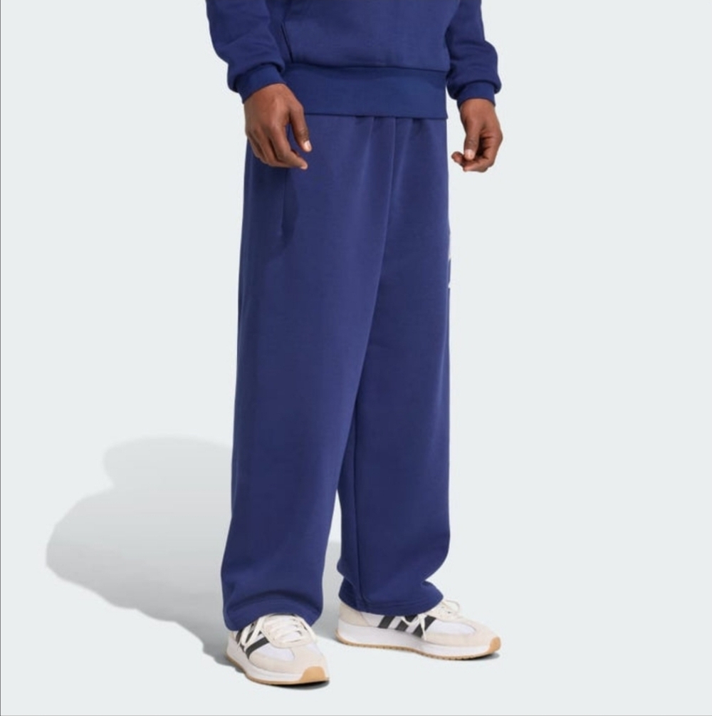 Adidas Pants - Picture 3 of 4